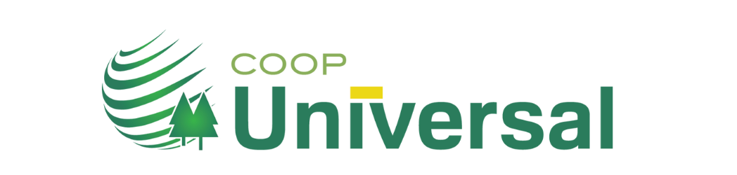 CoopUniversal